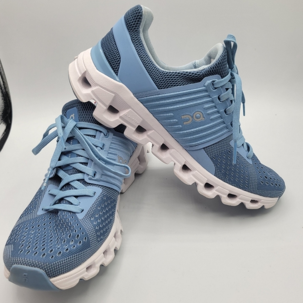 Womens On Running cloudswift shoes